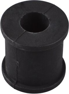 Tedgum Lagerung, Stabilisator 01135430 Für Lexus
