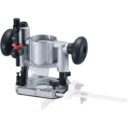 Makita Oberfräsenmodul 195563-0