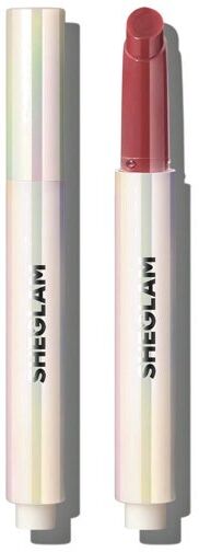 SHEGLAM Pout-Perfect First Crush