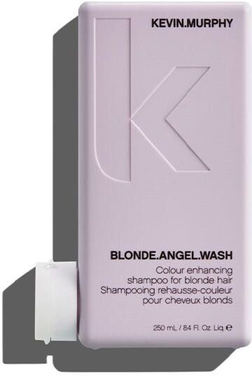 KEVIN MURPHY Blonde Angel Wash
