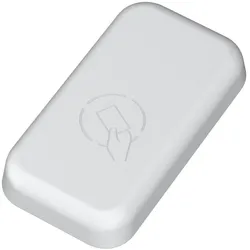 Epson Auth. Device Table-P2, Drucker Zubehör