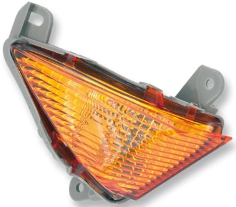 VICMA 8946 Side indicator