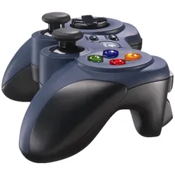 LOGITECH F310 Gamepad USB