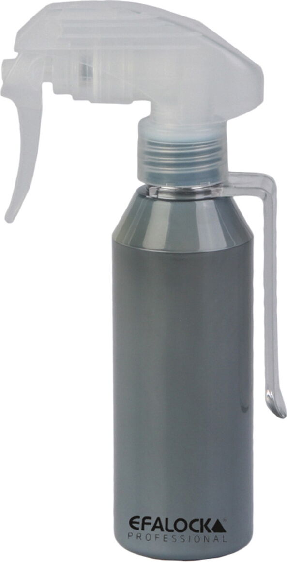 Efalock Performance spray bottle