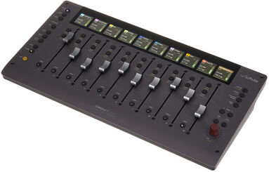 Softube Console 1 Fader Mk III