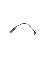 Acer Cable HDD Kabel (50.GG2N7.004)