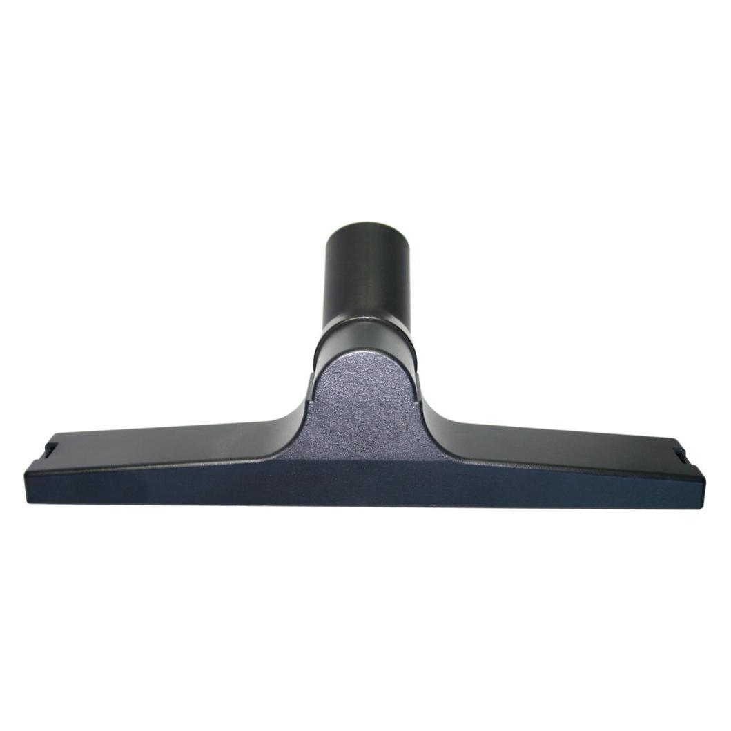 starmix Bodendse 26 cm, Durchmesser 35 mm (434773)