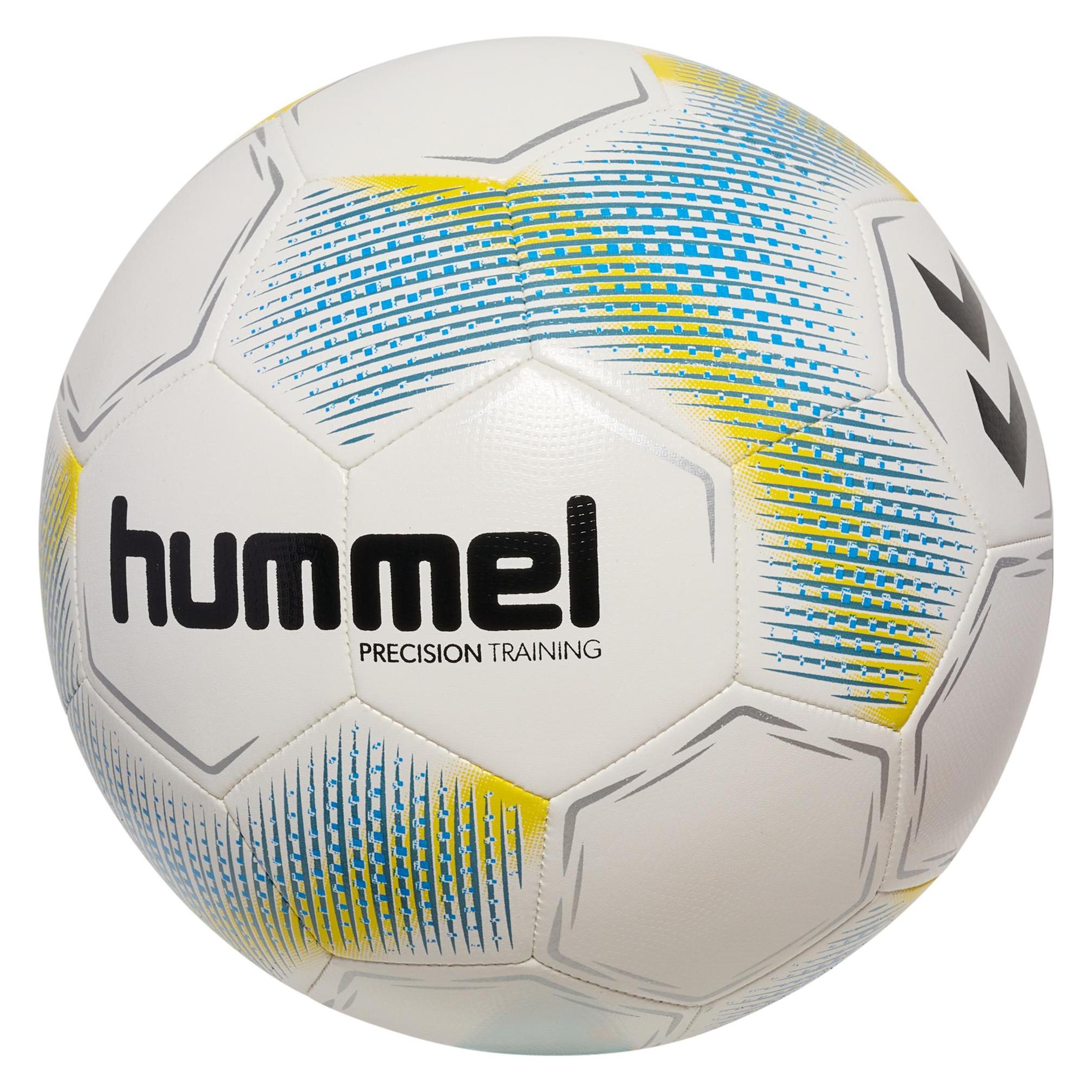 hummel Hmlprecision Training (5) (26007)