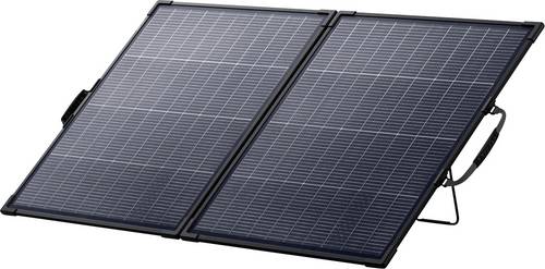 Anker Solix Ps200 - Solarkollektor - Dua