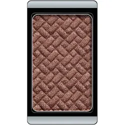 0,8 g Artdeco Eyeshadow Pearl  19A Pearly Cocoa