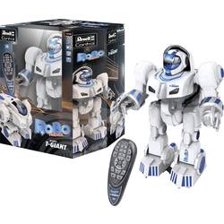 Revell Control T-Giant Spielzeug Roboter 24700