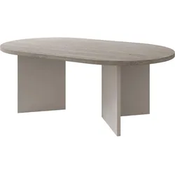 COUCHTISCH Gelizo 22 mm