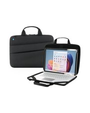 Mobilis TheOne Rugged Case Clamshell 12.5-14' Gehäuse (003067)