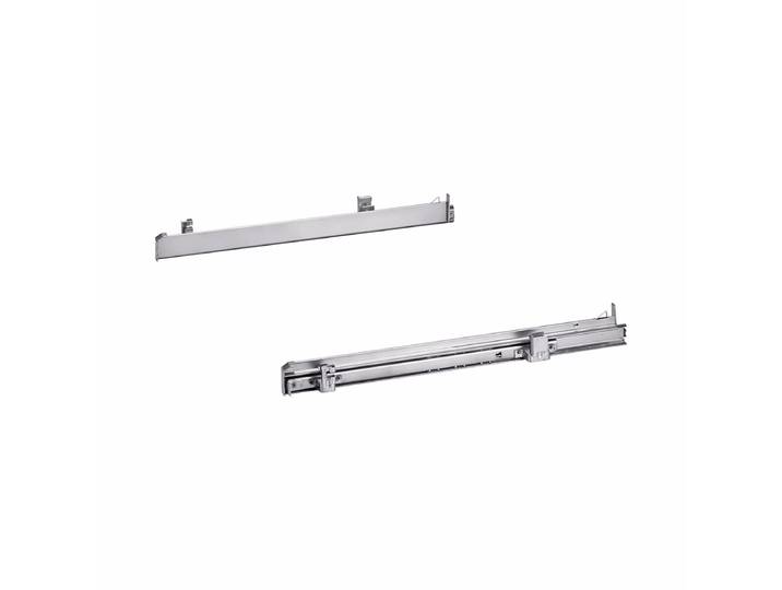 Siemens HZ538000 Clip-Auszug – Backofen Zubehör/Kochherd Zubehör/Steamer Zubehör