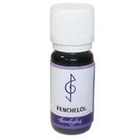 Fenchelöl 10 ml Ätherisches Öl