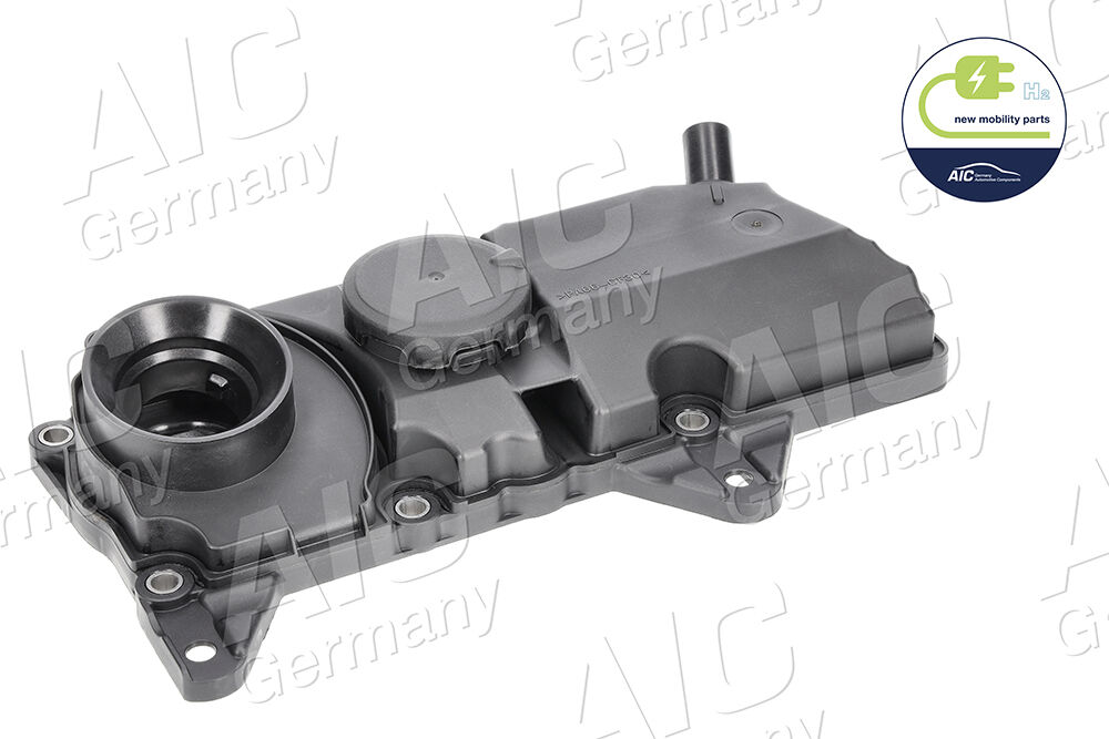 Aic Zylinderkopfhaube 74322 Für Volvo