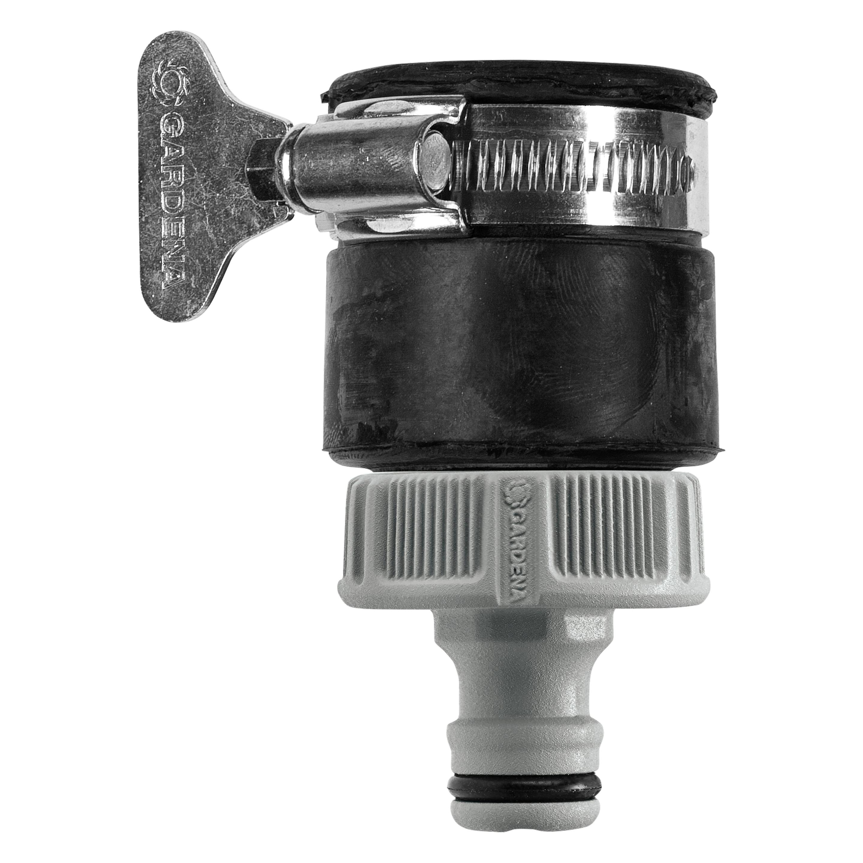 Gardena Wasserdieb (15.19 mm) (2907-20)