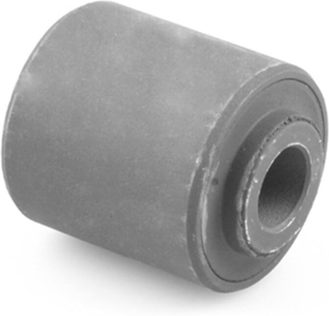 Tedgum Cuscinetto, manubrio TED13022