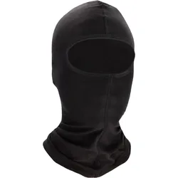 Acerbis Linear Sturmhaube