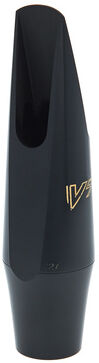 Vandoren V5 Baritone Sax B27