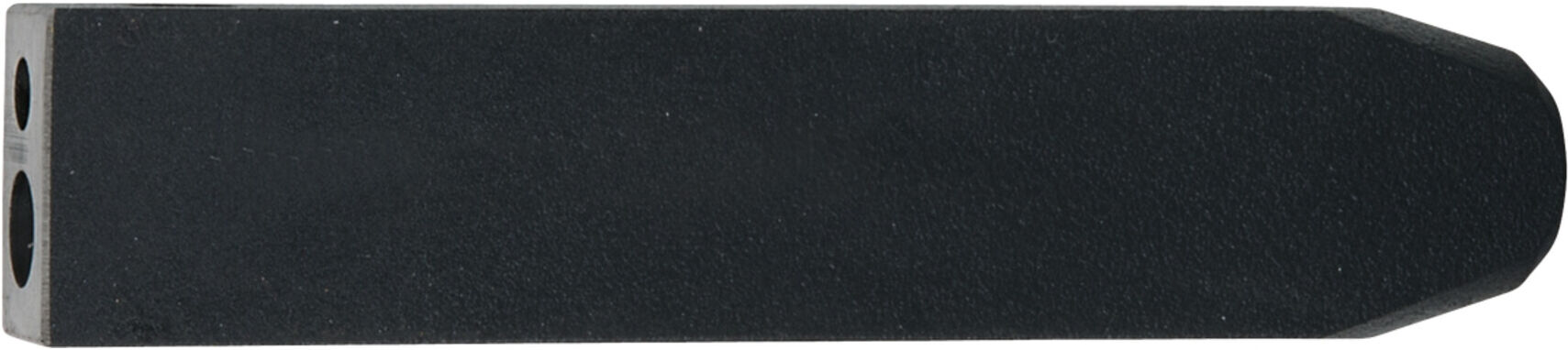 KS Tools Nietzieher und Kopfmacher, kombiniert, 4mm (129.2212)