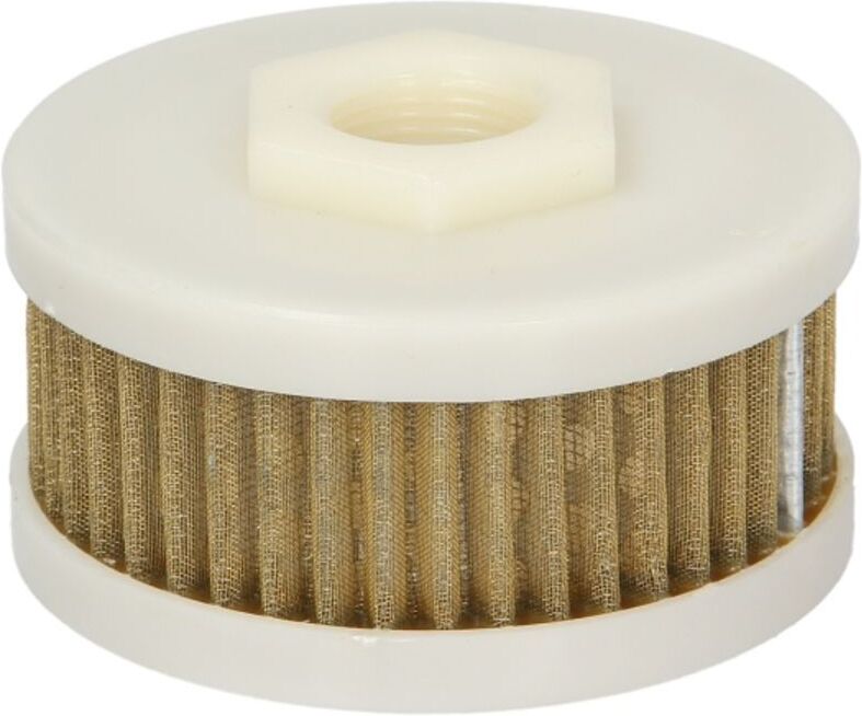 Filtre à huile pour pont élévateur EVERT ZL330403001