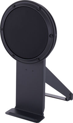Millenium E-Drum Kick Bass Pad