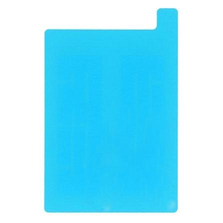 Samsung Adhesive Tape Battery für A217F Galaxy A21s (GH81-19038A)