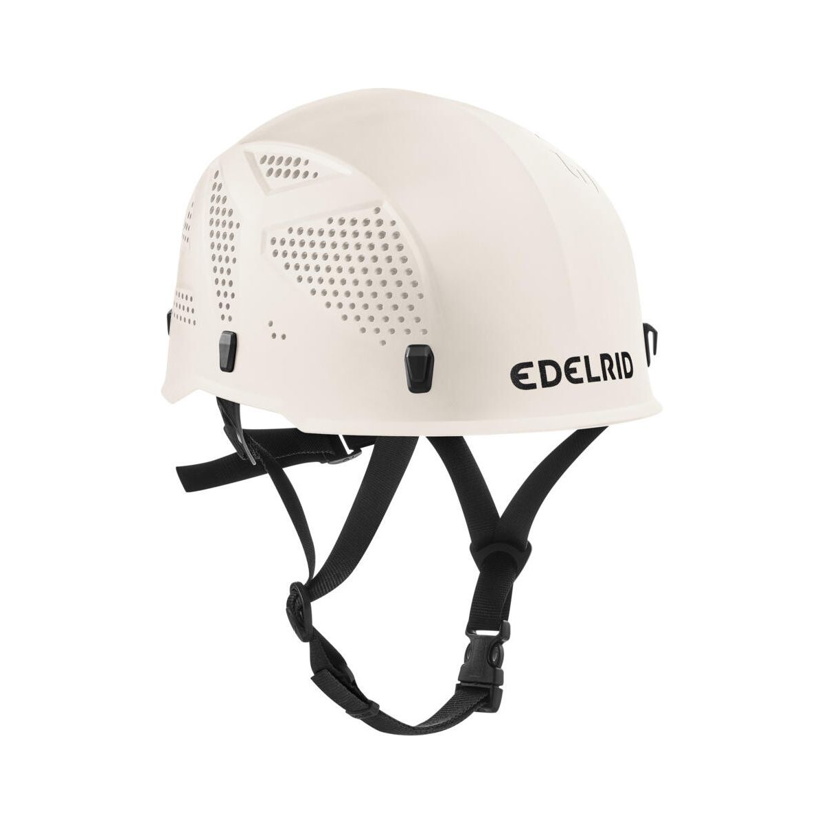 Edelrid Ultralight III snow (047) 720490000470