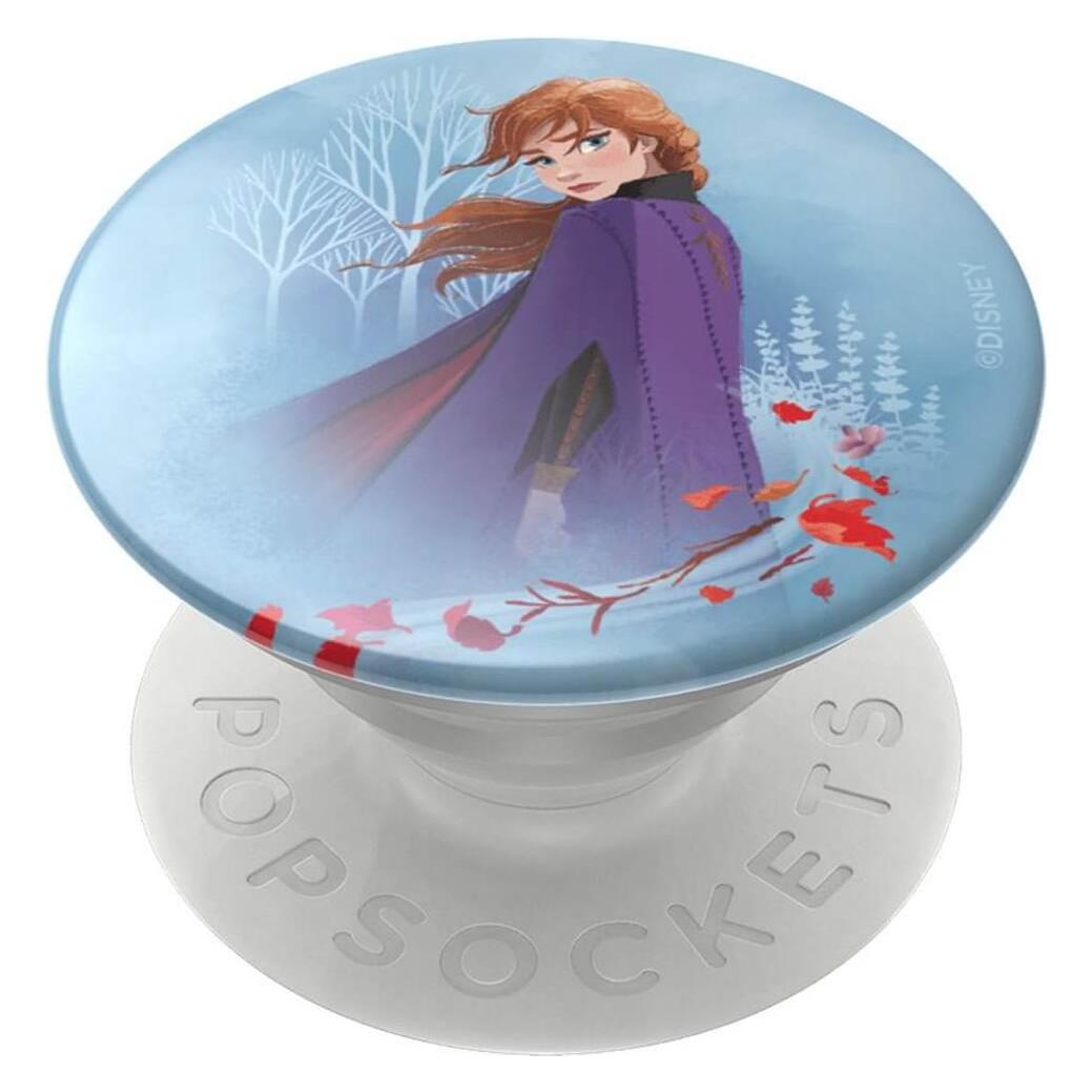 PopSockets Anna Forest (100818)