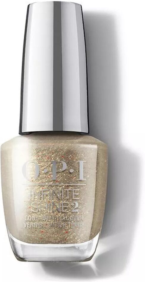 OPI - ISLF010 – I Mica Be Dreaming – Infinite Shine, 15 ml, ISLF – I Mica Be Dreaming – Infinite Shine