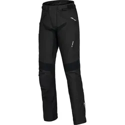 IXS Tromsö-ST 2.0 Motorrad Textilhose