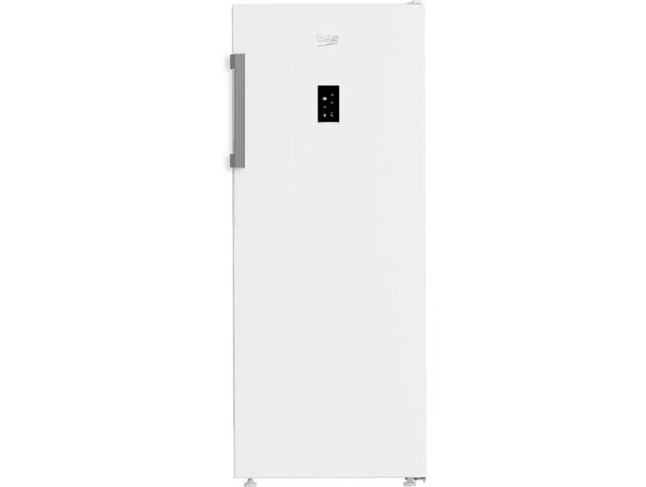 Gefrierschrank B3RFNE274W Nutzinhalt ca. 220 L, EEKL: E