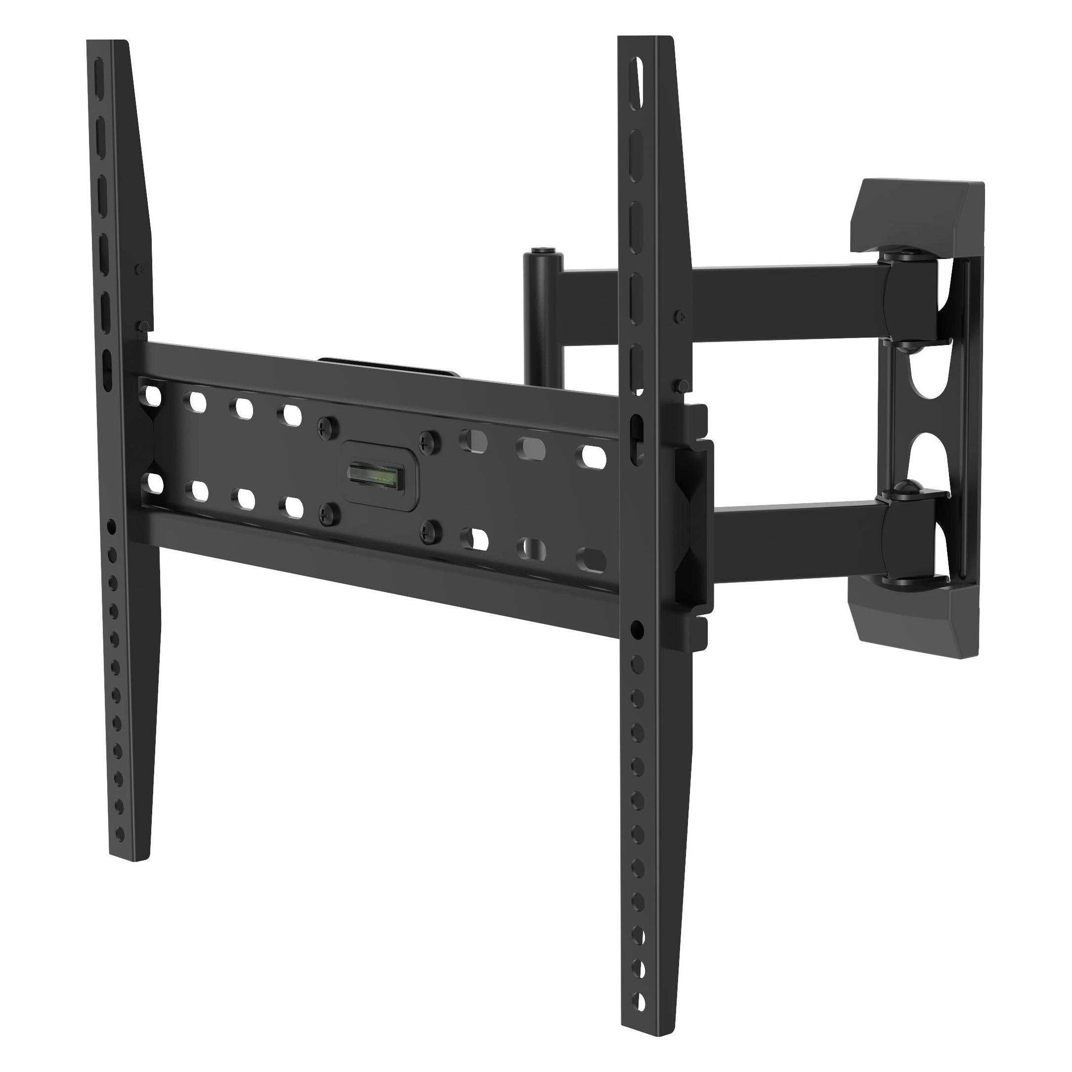 La Vague WM-ST1-55 (Wand, 40 kg, 32" - 55") (17911584)
