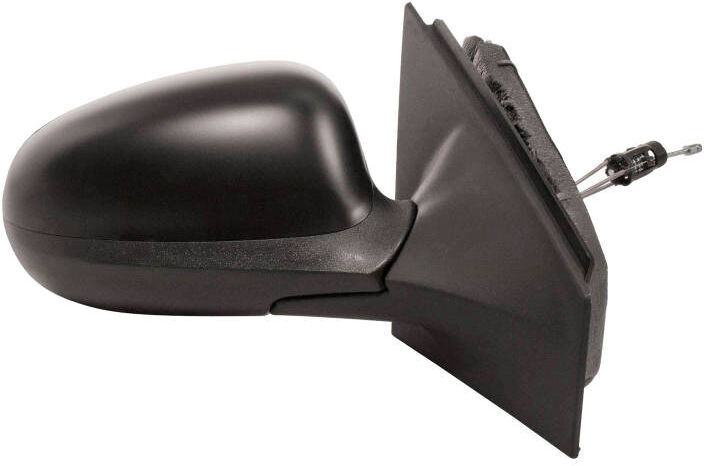 PRASCO LA0047003 Wing mirror