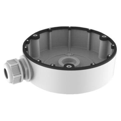 Miton Dose MT-P1280-D8 (Gehäuse) (MITON)