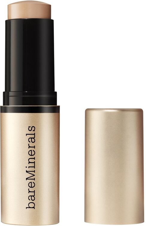 bareMinerals Complexion Rescue Luminous Skin Tint Stick-Dune 7.5