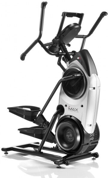 BowFlex Max Trainer M6i