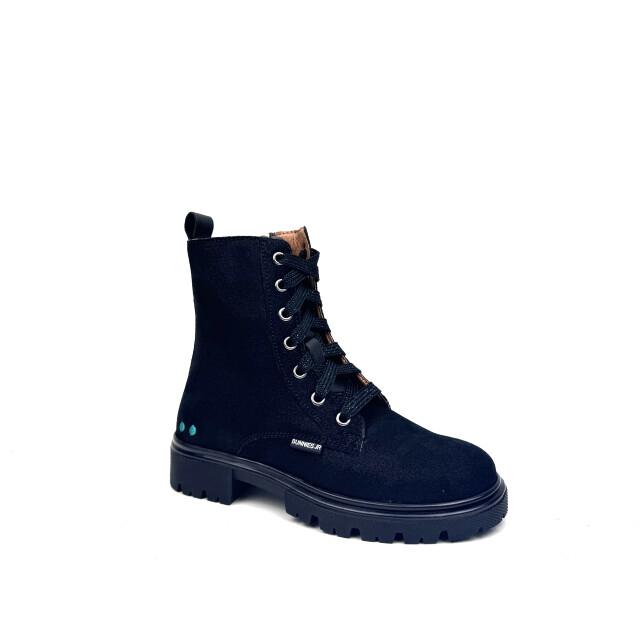 Bunnies Jr. 225884 saar sterk