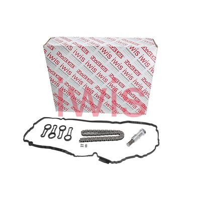 AIC Steuerkettensatz 74645set oben für MINI