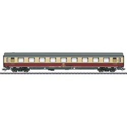 Märklin 43852 - H0 Schnellzugwagen Avmz 111