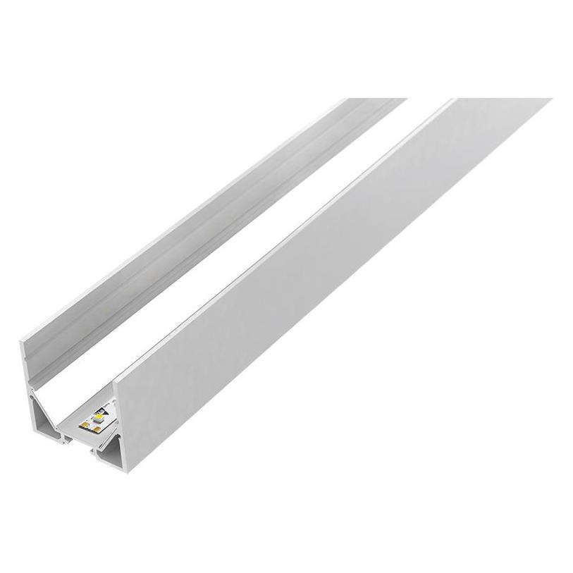 Barthelme BART Profil LB22 (62398943)