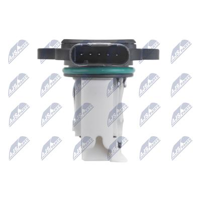 NTY Luftmassenmesser eppbm030 für BMW