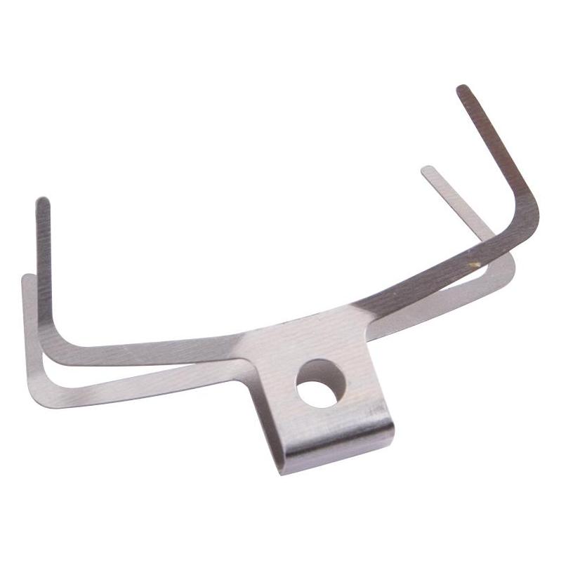 Sram Disc Brake Pad Spreader G2/Guide/Trail Qty 20 (Hinterradbremse, 4) (11.5015.069.410)