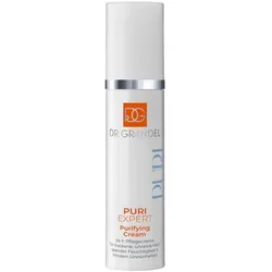 50ml DR. GRANDEL Experts Puri Expert Purifying Cream
