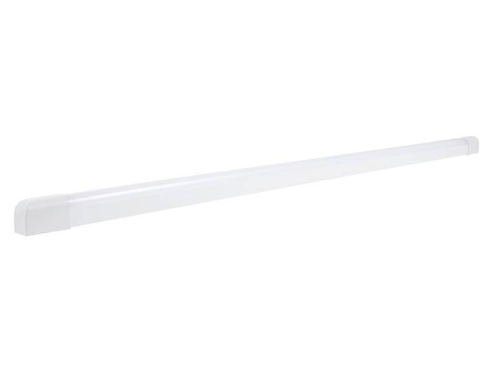 Ayce LED-Lichtleiste Smart Version 24 W 1.5 m