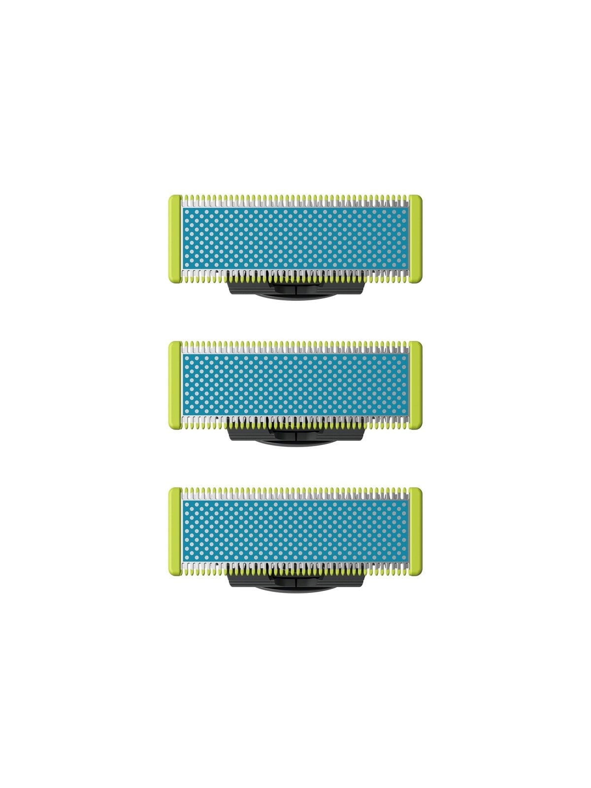 Philips OneBlade Anti-Friction QP235 - replacement blade