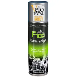 DR. WACK F100 Kettenreiniger | 300 ml