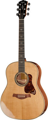 Taylor Gold Label 817e Natur