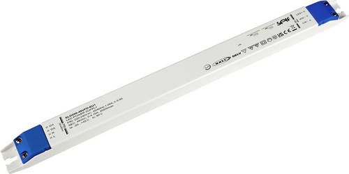 Self Electronics LED-Treiber 200W 48V 1St.